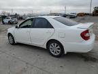2004 Toyota Camry Le for Sale in Oklahoma City, OK - Front End