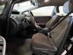 2015 Toyota Prius  for Sale in Lansing, MI - Rear End