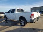 2020 Ram 2500 Tradesman de vânzare în Wilmer, TX - Front End