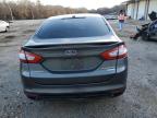 Grenada, MS에서 판매 중인 2016 Ford Fusion Titanium - Front End