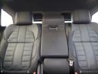 2017 Land Rover Range Rover Sport Hse Dynamic продається в Kansas City, KS - Front End