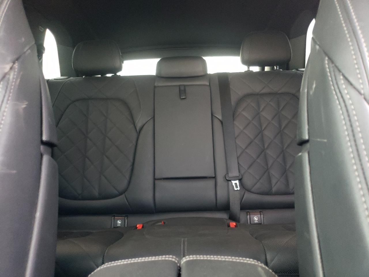 2023 BMW X5 - Image 10