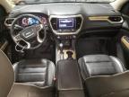 2017 Gmc Acadia Denali продається в Elgin, IL - Front End