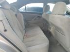 2008 Toyota Camry Hybrid en Venta en West Palm Beach, FL - Minor Dent/Scratches