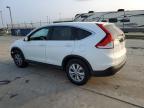 2012 Honda Cr-V Ex na sprzedaż w Sacramento, CA - Front End