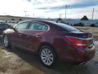 2014 Buick Lacrosse  en Venta en Littleton, CO - Front End