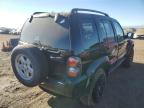 2006 Jeep Liberty Sport იყიდება Brighton-ში, CO - Side