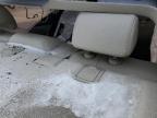 2017 Buick Lacrosse Premium na sprzedaż w Pekin, IL - Rollover