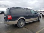 2014 Ford Expedition El Xlt na sprzedaż w Nampa, ID - Front End