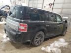 2015 Ford Flex Limited for Sale in Columbia, MO - Front End