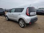 2014 Kia Soul + за продажба в Elgin, IL - Front End