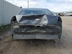 2011 Chevrolet Impala Ls იყიდება Greenwell Springs-ში, LA - Rear End
