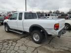 1998 Ford Ranger Super Cab на продаже в Fort Wayne, IN - Rear End