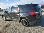 2020 Chevrolet Traverse Ls for Sale in Earlington, KY - Side
