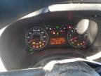2022 Ram Promaster City Tradesman იყიდება New Britain-ში, CT - Side