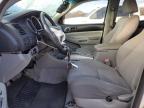 2010 Toyota Tacoma Double Cab for Sale in Conway, AR - Front End