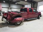 2015 Ford F350 Super Duty de vânzare în Rogersville, MO - Front End