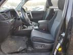 2016 Toyota 4Runner Sr5/Sr5 Premium en Venta en Baltimore, MD - Rear End