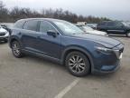 2019 Mazda Cx-9 Touring na sprzedaż w Brookhaven, NY - Front End