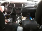 2012 Subaru Forester 2.5X zu verkaufen in Casper, WY - Side