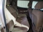 2007 Toyota Tacoma Double Cab Long Bed na sprzedaż w Hurricane, WV - All Over