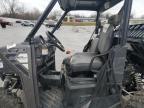 2016 Polaris Ranger Xp 900 Eps en Venta en Bridgeton, MO - All Over