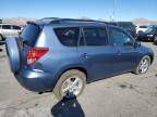 2008 Toyota Rav4  продається в North Las Vegas, NV - Front End