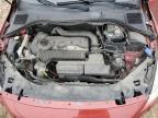 2012 Volvo S60 T5 for Sale in Elgin, IL - Rear End