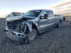 2023 Ford F250 Super Duty продається в Reno, NV - Front End