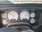 2004 Dodge Ram 2500 St للبيع في North Las Vegas، NV - All Over