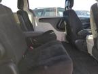 2012 Dodge Grand Caravan Crew იყიდება Magna-ში, UT - Mechanical