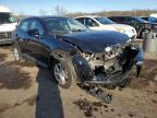 2016 Mazda Cx-3 Sport იყიდება Marlboro-ში, NY - Front End