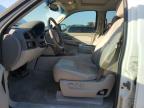 2008 Chevrolet Tahoe C1500 на продаже в Houston, TX - Minor Dent/Scratches