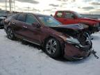 2013 Honda Crosstour Exl for Sale in Chicago Heights, IL - Front End