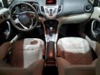 2011 Ford Fiesta Se იყიდება Central Square-ში, NY - Front End