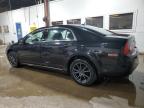 2011 Chevrolet Malibu 1Lt en Venta en Blaine, MN - Side