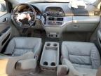 2008 Honda Odyssey Exl на продаже в York Haven, PA - Front End