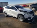 Albuquerque, NM에서 판매 중인 2016 Honda Hr-V Lx - Front End