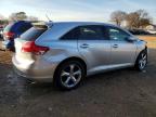 2011 Toyota Venza  na sprzedaż w Tanner, AL - Front End