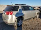 2013 Gmc Terrain Slt de vânzare în Greenwood, NE - Front End