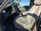 2001 Toyota Tundra Access Cab for Sale in Temple, TX - Front End