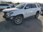 2018 Chevrolet Tahoe C1500 Lt للبيع في Las Vegas، NV - Front End