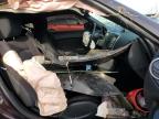 2017 Nissan 370Z Base for Sale in Hurricane, WV - Rollover