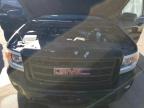 2015 Gmc Sierra C1500 Sle for Sale in Sacramento, CA - Side