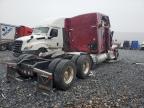 2023 Kenworth Construction W900 en Venta en Grantville, PA - Front End