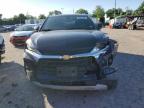 2020 Chevrolet Blazer 1Lt   de vânzare în Cahokia Heights, IL - Front End