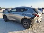 2023 LEXUS NX 250 à vendre chez Copart FL - PUNTA GORDA SOUTH