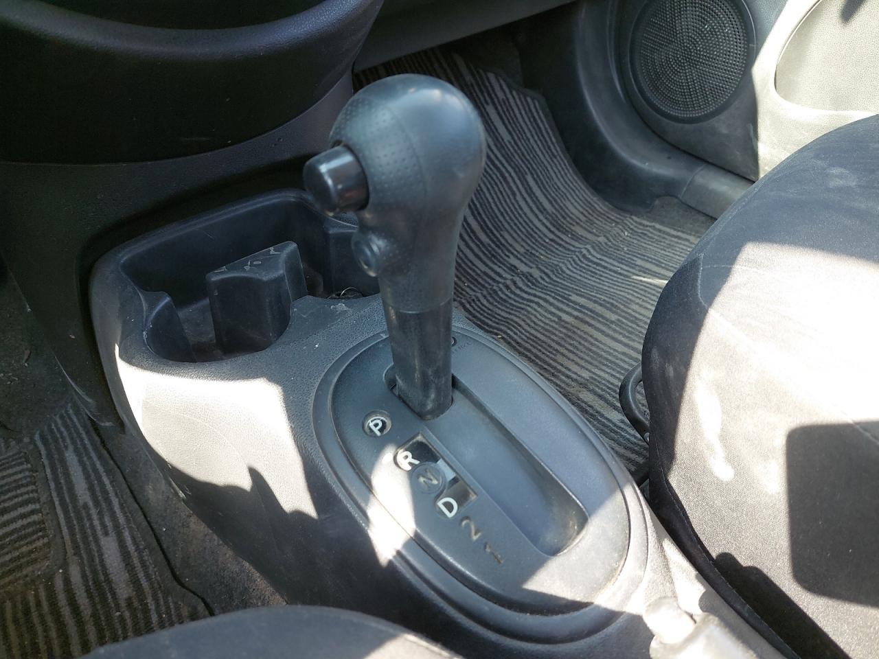 MDHBN7AD0DG027782 - 2013 Nissan Sunny - #84570084