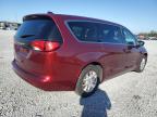 2022 Chrysler Voyager Lx იყიდება Riverview-ში, FL - Normal Wear