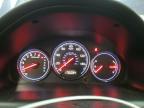 2004 Honda Civic Lx for Sale in Pasco, WA - Side